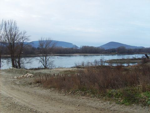 Foto 33